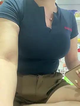 Cesywet online show from 09.23.25