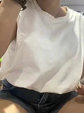 Cesywet online show from 09.27.25