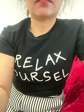 Cesywet online show from 10.06.25