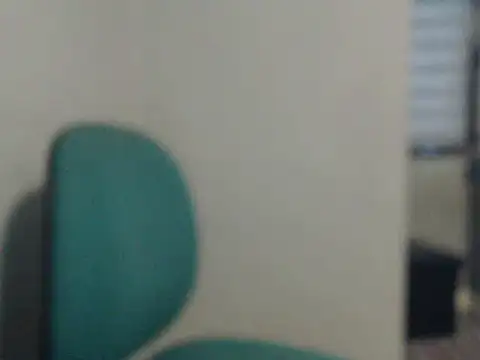 Snapshot of sexyfuckers chatting on 10.08.25 sexyfuckers online show from 10.08.25