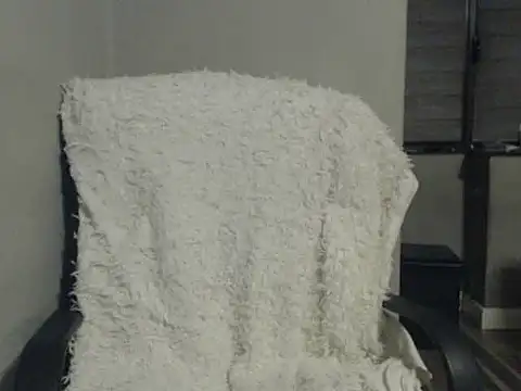 sexyfuckers online show from 11.02.25