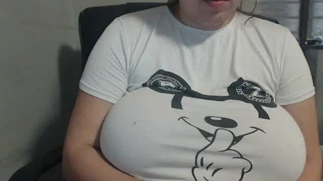 sexyfuckers online show from 11.05.25