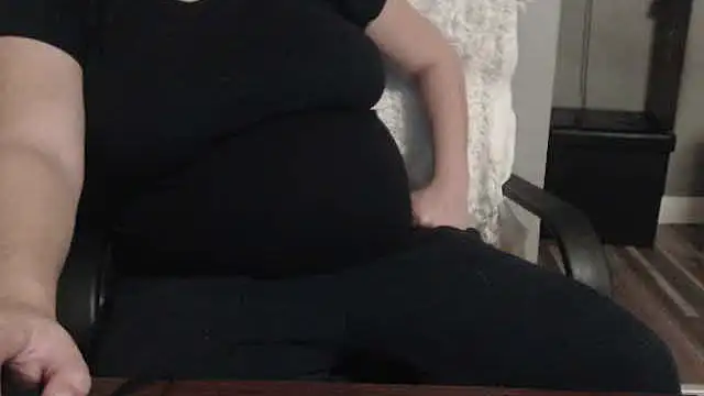 sexyfuckers online show from 11.05.25