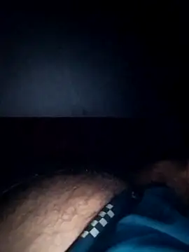 rajshank online show from 12.12.24