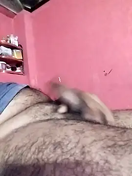 rajshank online show from 09.18.25