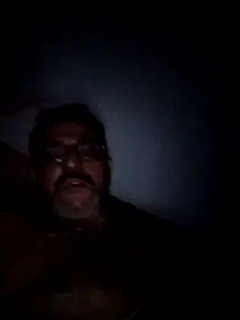 Snapshot of rajshank chatting on 04.28.26 rajshank online show from 04.28.26