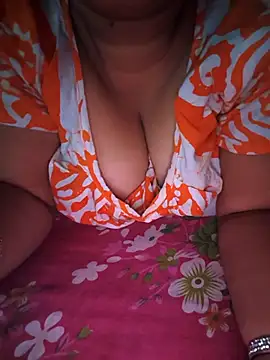 Rinki Guptaa online show from 11.04.25