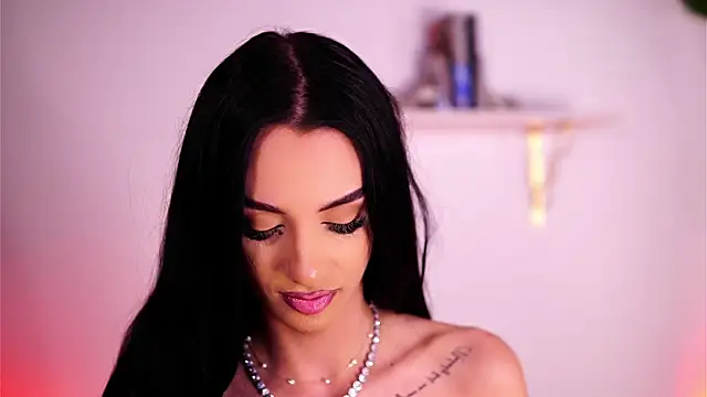 Snapshot of HaylieMilf chatting on 02.28.26 HaylieMilf online show from 02.28.26