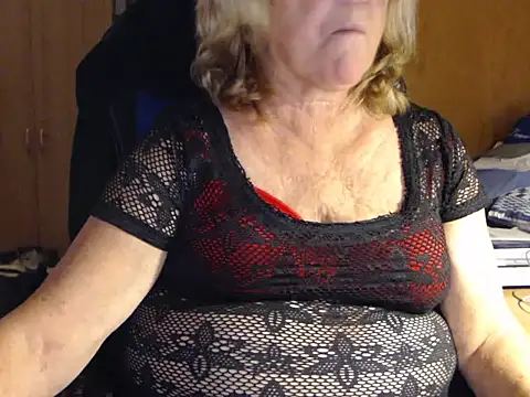  sunshine   online show from 10.16.25