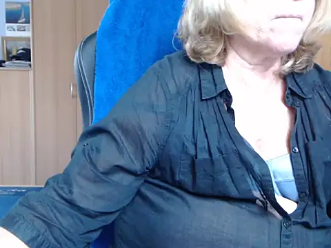  sunshine   online show from 10.26.25