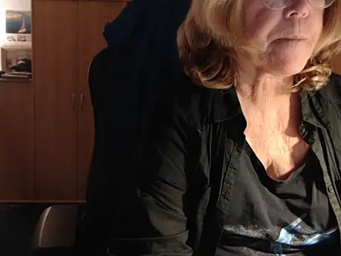  sunshine   online show from 10.26.25