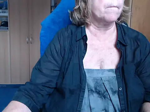  sunshine   online show from 11.14.25