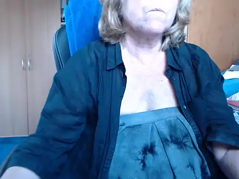  sunshine   online show from 03.06.26