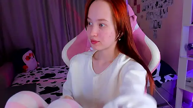 Hakory online show from 12.04.24
