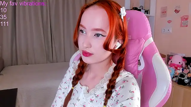 Hakory online show from 09.14.25