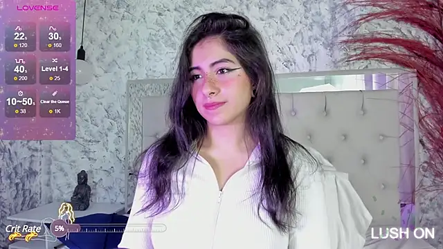 Megan rossee online show from 12.16.24