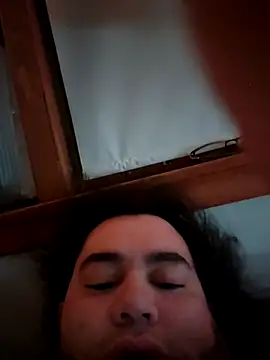 Snapshot of goldycox chatting on 01.12.26 goldycox online show from 01.12.26