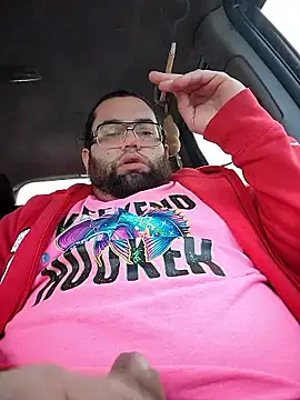 Snapshot of goldycox chatting on 01.31.26 goldycox online show from 01.31.26