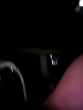 Snapshot of goldycox chatting on 02.16.26 goldycox online show from 02.16.26