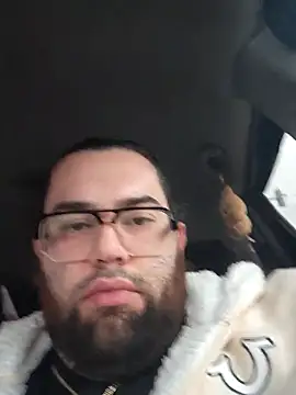 Snapshot of goldycox chatting on 02.24.26 goldycox online show from 02.24.26