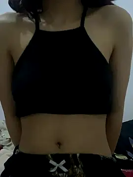 Farawla1237 online show from 12.18.25