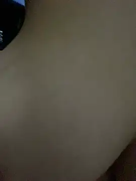 Snapshot of Farawla1237 chatting on 02.26.26 Farawla1237 online show from 02.26.26