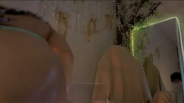 mali haier online show from 02.03.26