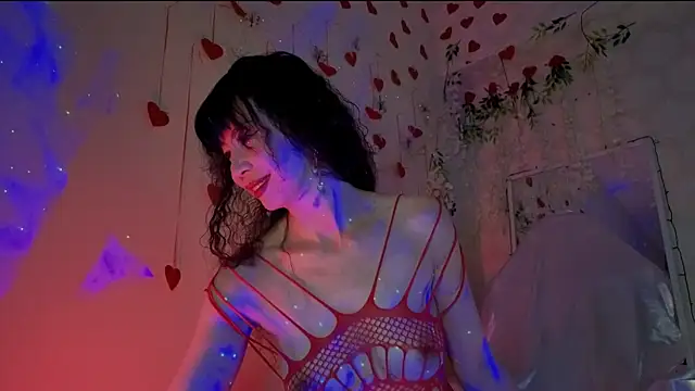 mali haier online show from 02.27.26