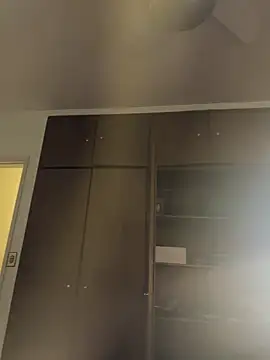 Elinatiranda online show from 02.27.26