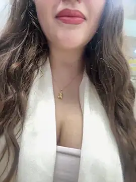 Elinatiranda online show from 03.13.26