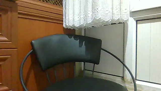 uygar-avc online show from 10.29.25