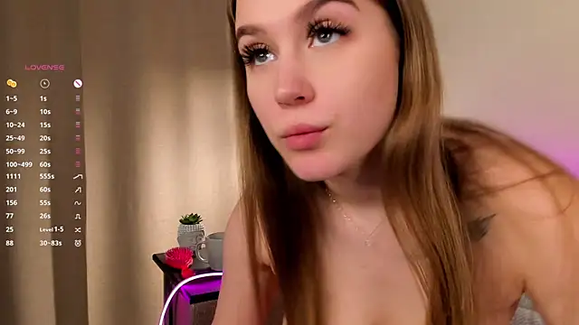 EdithHaskell online show from 12.29.24