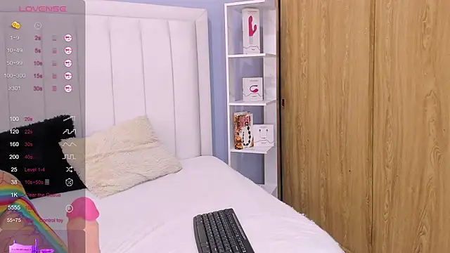 Paula-Brown1 online show from 12.11.24