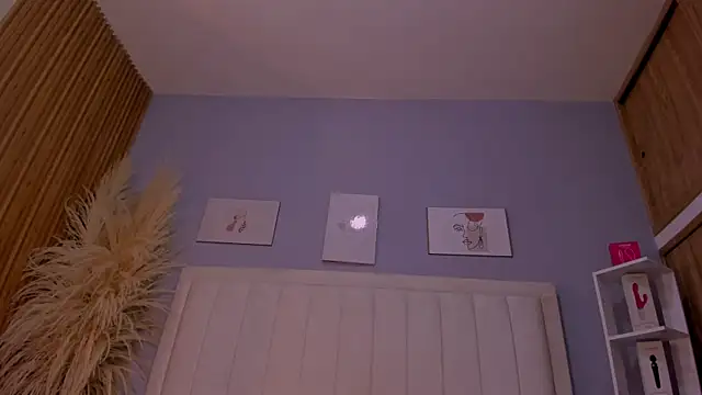 Paula-Brown1 online show from 10.30.25