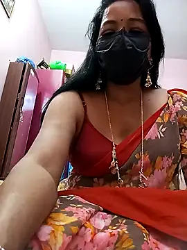 Tamil sreelekha online show from 12.06.24