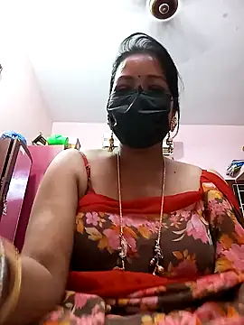 Tamil sreelekha online show from 12.06.24