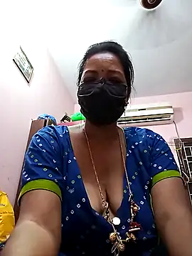 Tamil sreelekha online show from 12.07.24