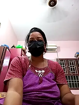 Tamil sreelekha online show from 12.08.24