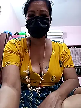 Tamil sreelekha online show from 12.10.24