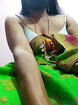 Tamil sreelekha online show from 12.16.24
