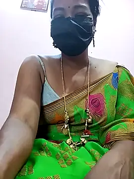 Tamil sreelekha online show from 12.17.24