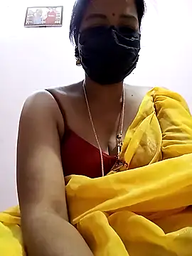 Tamil sreelekha online show from 12.18.24
