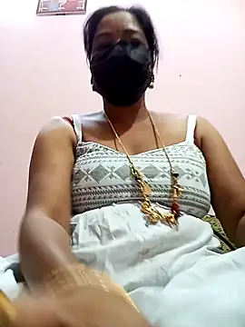 Tamil sreelekha online show from 12.18.24