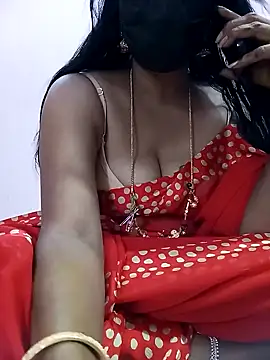 Tamil sreelekha online show from 12.19.24
