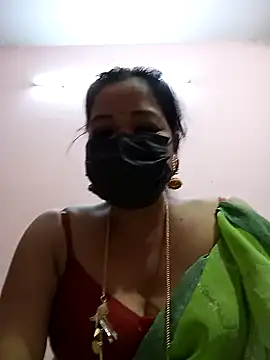 Tamil sreelekha online show from 12.20.24
