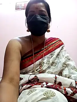 Tamil sreelekha online show from 12.24.24