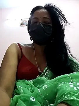 Tamil sreelekha online show from 01.04.25