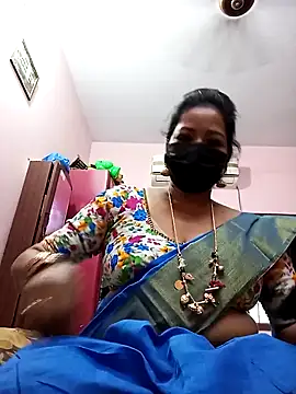 Tamil sreelekha online show from 01.26.25