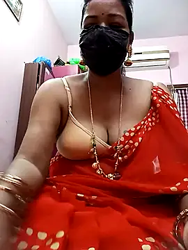 Tamil sreelekha online show from 01.29.25