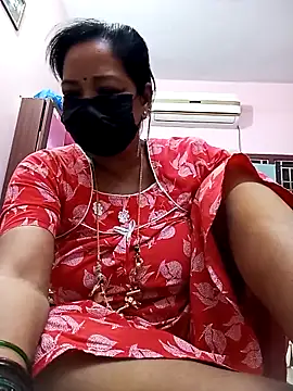 Tamil sreelekha online show from 02.12.25